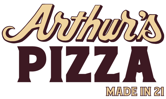 Arthur's Pizza