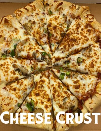 cheese-stuffed-crust-pizza-scottsbluff-ne