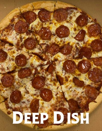 deep-dish-pan-pizza-scottsbluff-ne