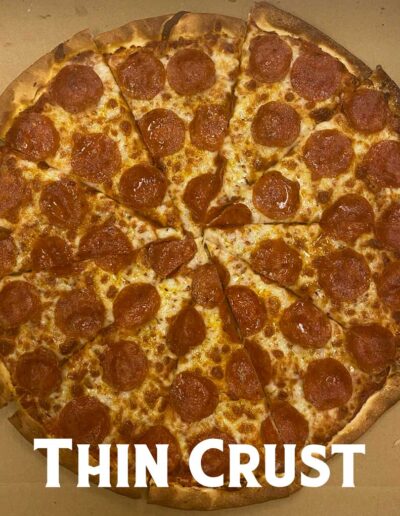 best-thin-crust-pizza-from-scottsbluff-ne