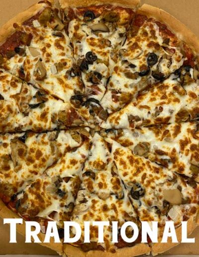 best-hand-tossed-pizza-scottsbluf-ne